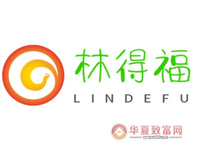 林得福火锅鸡加盟